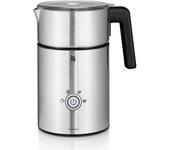 WMF Milk&Choc Espumador de Leche 650W