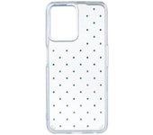 Funda Brillantes Para Realme C35