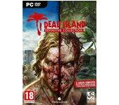 Dead Island: Definitive Collection PC