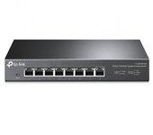 Switch Tp-link Tl-sg108-m2