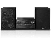 cadena panasonic sc-pmx90eg-k