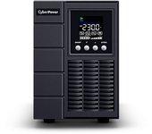 CyberPower OLS1500EA SAI 1500VA 1350W