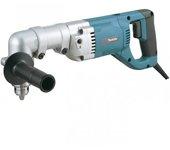 Makita DA4000LR Taladro Angular 710W