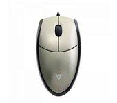 V7 Mouse ottico USB LED