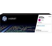 Toner HP 415A