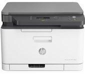 impresora hp laser 178nw