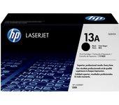 Toner HP 13A