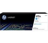 Toner HP 415A