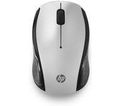 HP HP Wireless Mouse 200 ratón