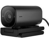 Hp 965 Webcam