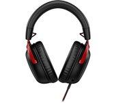 Hyperx Auriculares Gaming Ps5 Cloud Lll