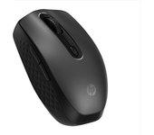 HP 695 Rechargeable Wireless Mouse