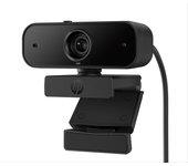 HP Webcam 435