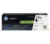 HP 220a Toner