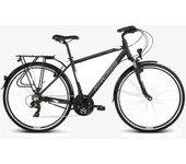 Kross Trans - Bicicleta Paseo talla M