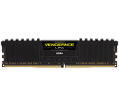 Memoria RAM Corsair VENGEANCE LPX 3200 MHz CL16