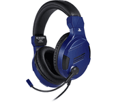 Bigben Auriculares Gaming Stereo PS4 - Nacon