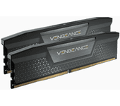 Corsair VENGEANCE DDR5 5600MHz 32GB 2x16GB CL36