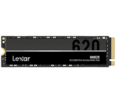 lexar  nm620  ssd 2000gb m.2  3300mb s pci express 4.0 nvme