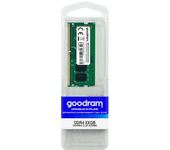 memoria portatil 8 gb ddr4 2666 crucial cl19