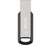 lexar jumpdrive m400 128gb usb 3.0 flash drive,up to 150mb s