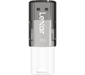 lexar 32gb jumpdrive s60 usb 2.0 flash drive