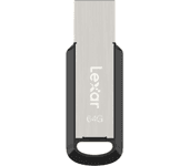 lexar jumpdrive m400 64gb usb 3.0 flash drive,up to 150mb s