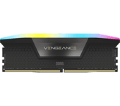 memoria ram corsair vengeance  48gb ddr5 7000mhz  (2x24)  cl40