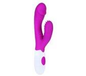 Pretty Love Vibrador Estimulador Andre 1ud