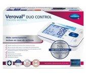 Hartmann VEROVAL® duo control medium 1 u