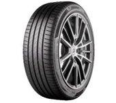 Bridgestone Turanza 6 195/55 R20 95H