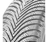 MICHELIN Alpin 5 ZP 205/55 R16 91H