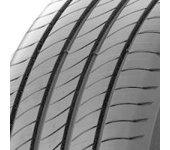 MICHELIN E Primacy 205/55 R16 91H