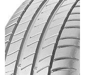 MICHELIN Primacy 3 205/55 R16 91V