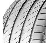 MICHELIN Primacy 4 225/45 R17 91W