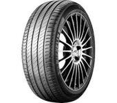 MICHELIN Primacy 4+ 225/45 R17 94W