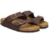 Sandalias Birkenstock  ARIZONA