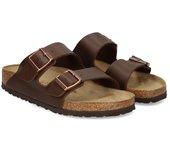 Birkenstock Arizona