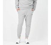 Reebok Joggers Identity French Terry Gris