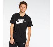 Camiseta Nike sportswear