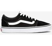 Vans ward zapatilla moda mujer