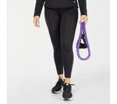 Leggings de Mujer NIKE Thermafit One Negro (XS)