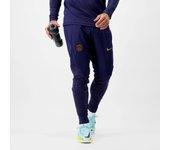 Pantalones de entrenamiento PSG Strike 2023/24