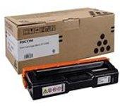 Ricoh Toner Negro Spc250e