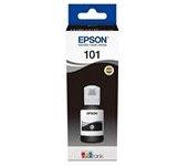 Cartucho EPSON 101 EcoTank Black