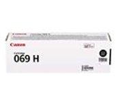 Toner CANON Negro