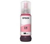 Epson 107 botella de tinta magenta claro