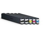 Epson Cartucho De Tinta T02q