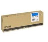 Epson T5912 Cartucho de tinta cian