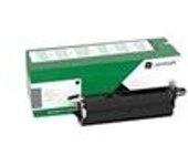 Lexmark 63D0H00 toner negro